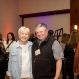 2025 Annual Meeting & Educational Conference - Fort Lauderdale, FL (275/1014)